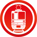 KRL Commuter Line