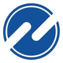Transjakarta